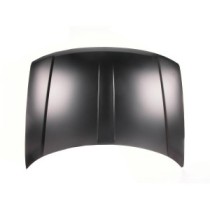 Achetez CAPOT JEEP JEEP GRAND CHEROKEE 99- au meilleur prix sur todocarrocería.com